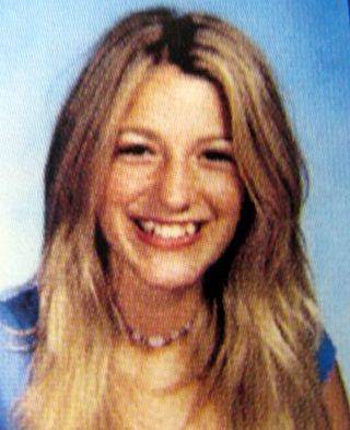 Gwiazdy w czasach szkolnych