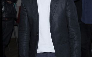 Teraz Stefano Terrazzino będzie nie tylko tańczył, ale i…