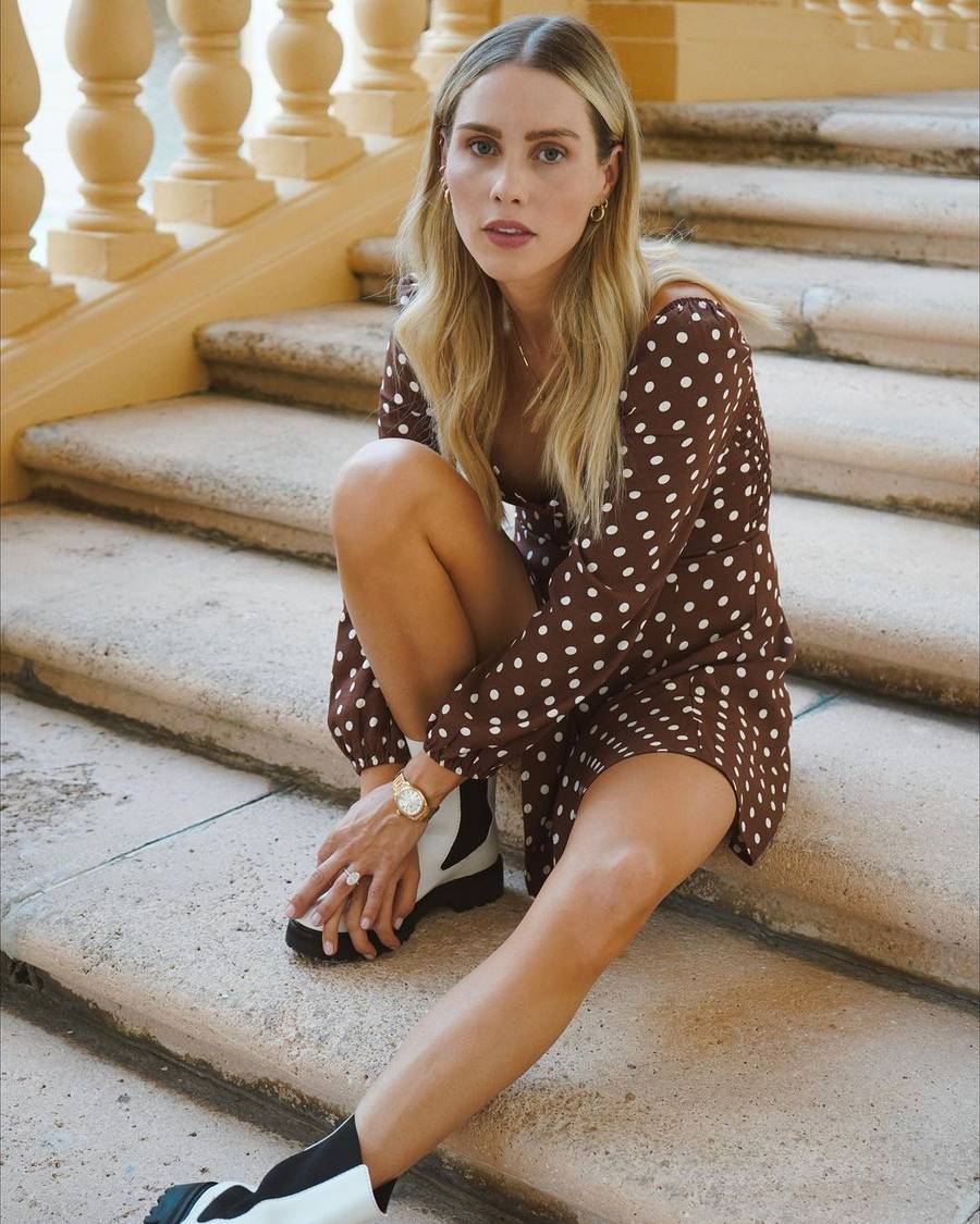 Pamiętacie serial "H2O, wystarczy kropla"? Główne bohaterki zmieniły się nie do poznania!