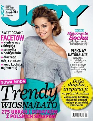 malgorzata-socha-35-R1