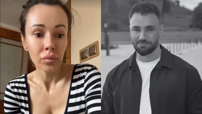 Doda wyznaczyła nagrodę. Płaci 25 tys. za informacje ws. wypadku posła Litewki