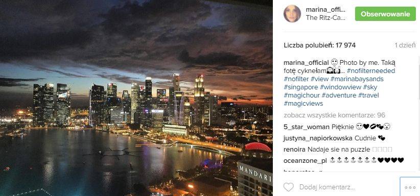 Która z polskich gwiazd miała najbardziej WYPASIONEGO Sylwestra?