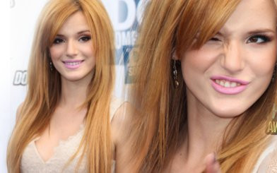 Tak dziś wyglądają 15-latki  (FOTO)