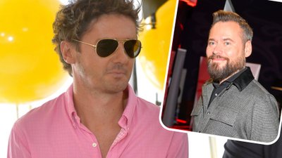 Kuba Wojewódzki zakpił z widzów Kanału Zero. To jego zemsta?