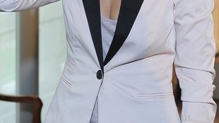 Magda Mołek niedługo wróci na wizję?