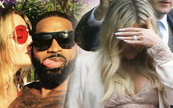 To już koniec. Ten związek jest skazany na porażkę