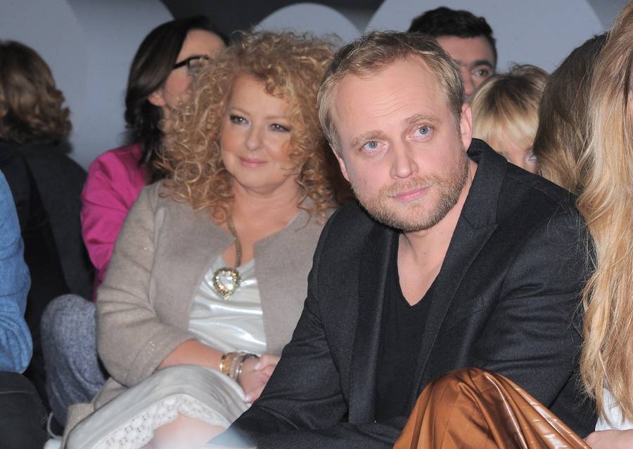 Te gwiazdy były kiedyś razem. O tych związkach show-biznes już dawno zapomniał