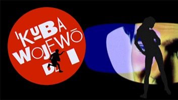 Kuba Wojewódzki – Ivan i Miller