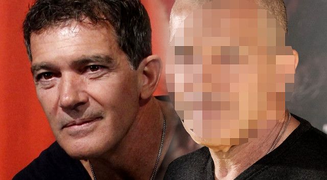 antonio-banderas-g-R1