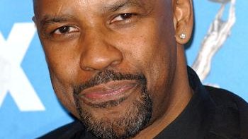 Denzel Washington: dość już mamy gwiazdeczek