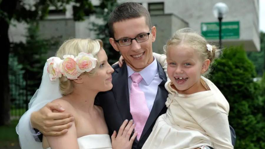 źródło: Michał Sieczkowski, fot. AKPA