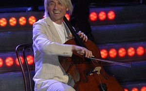 Rubikgate ciąg dalszy