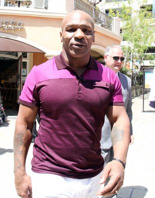 mike-tyson-R1