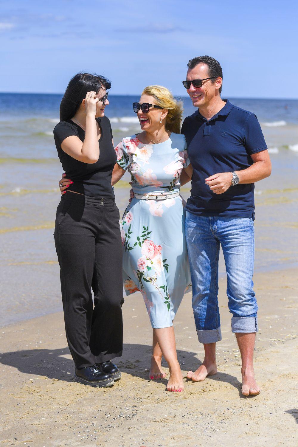 Katarzyna Bonda/AKPA