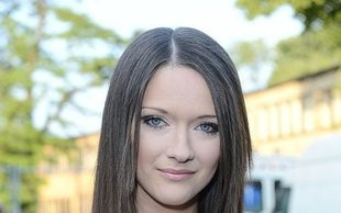 Nowy singiel Juli – Kiedyś odnajdziemy siebie [AUDIO]