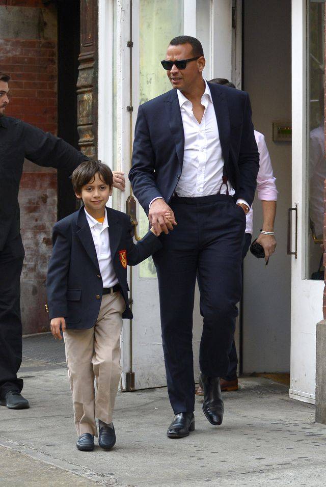 Ona też jest w ciąży? To prawdziwy wysyp ciąż w Hollywood!