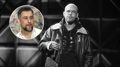 Tak zmarł Pono. Sokół przekazał drastyczne szczegóły tragedii