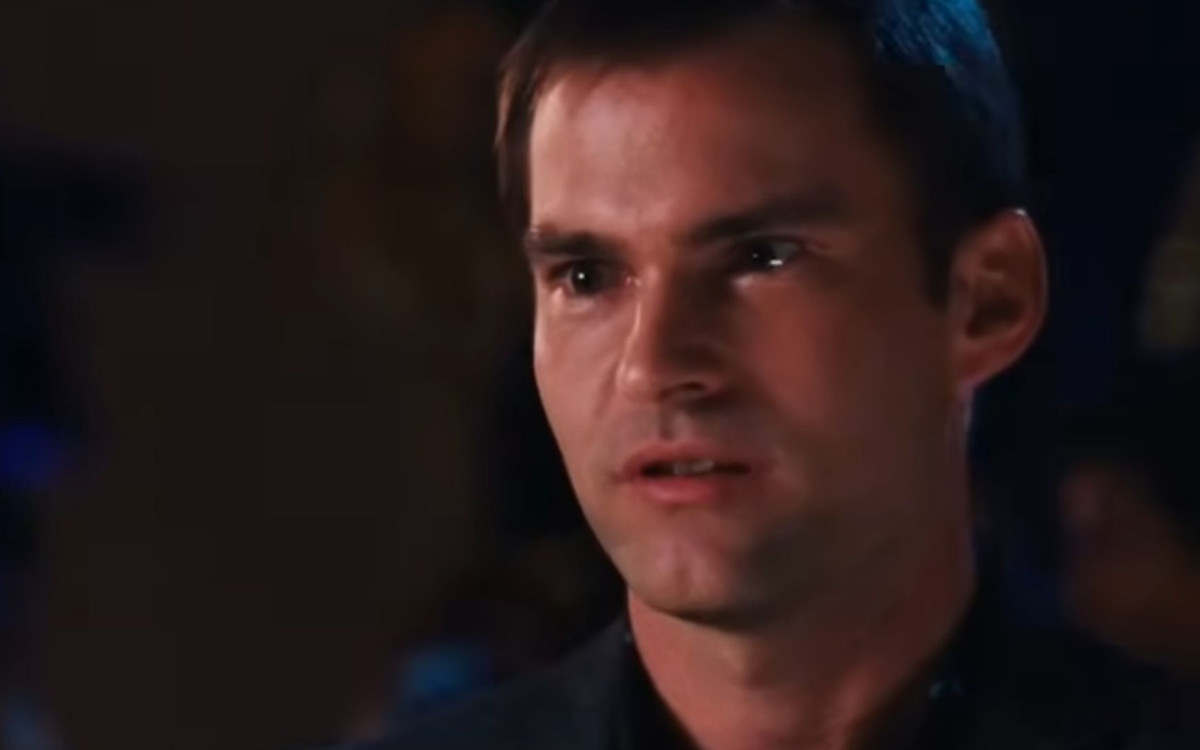 Stifler z “American Pie” kończy 50 lat. Jak dziś wygląda?
