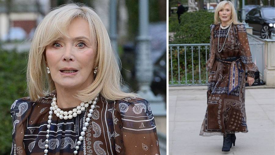 Warszawska śmietanka na spotkaniu z SZEFEM Warner Bros i amerykańskimi managerami (ZDJĘCIA)