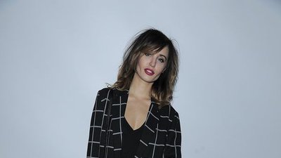 Pokaz Tomaotomo – 21.04.2015