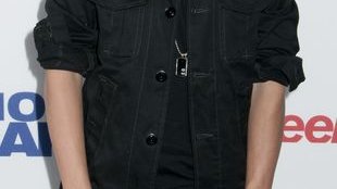 Parodia Baby Justina Biebera – It’s not my Baby VIDEO