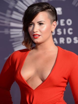 lovato-g-R1