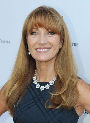 jane-seymour-R1