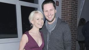 Janosz po porodzie: Padliśmy z Tymkiem ofiarami…