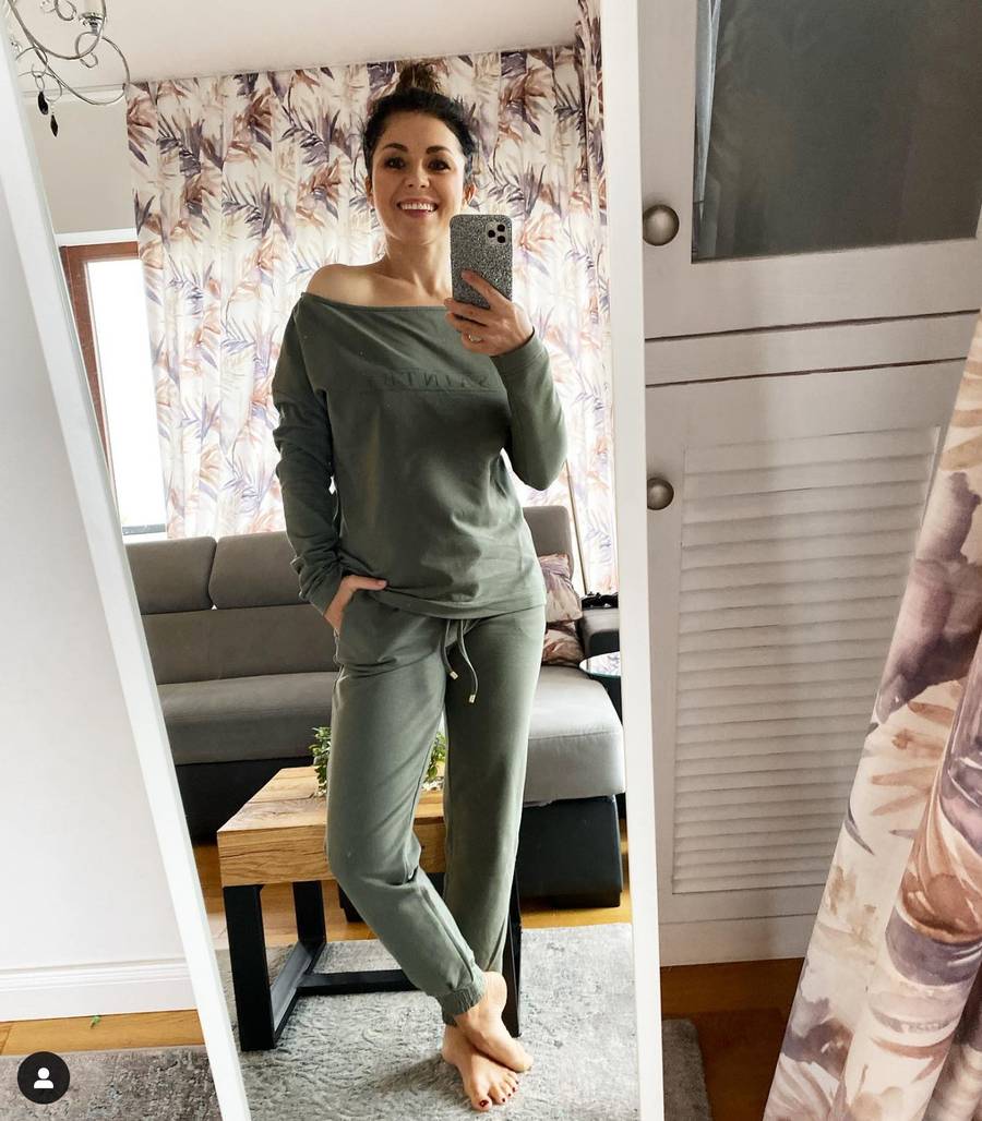 Cichopek i Hakiel sprzedają wspólny apartament wart 3,5 miliona! Oto jak wygląda w środku (DUŻO ZDJĘĆ)