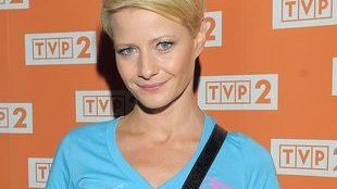 Ma 40 lat, figurę nastolatki i młodzieżowy styl (FOTO)