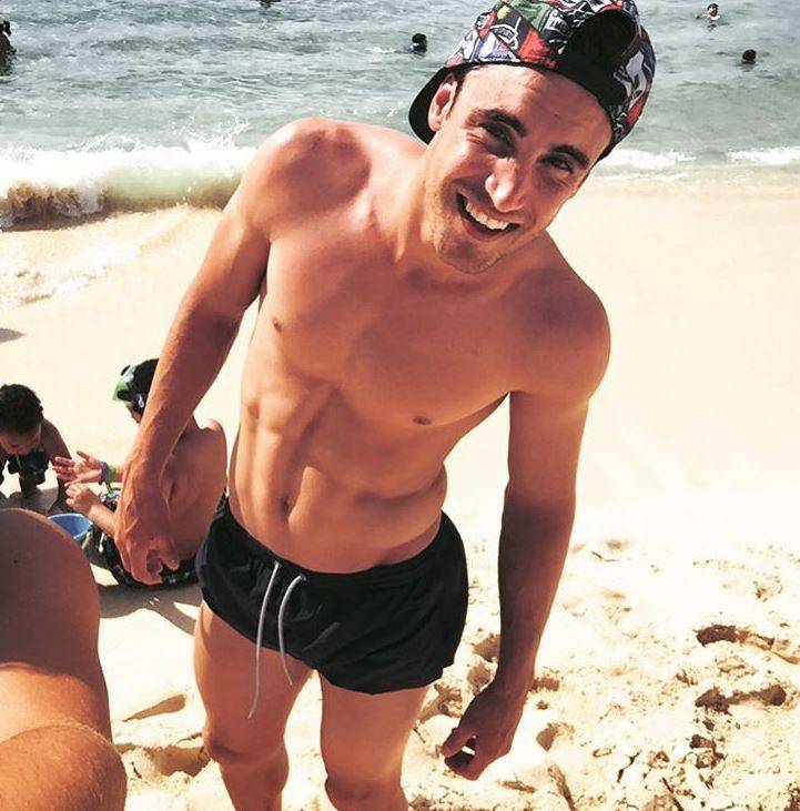 10 SEKSI powodów żeby oglądać mundial!