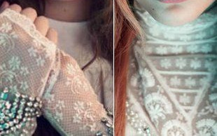 Hailee Steinfeld  czy Chloe Moretz? (FOTO)