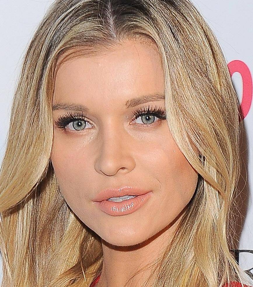 Kto miał najlepszy makijaż na gali Kobieta Glamour?