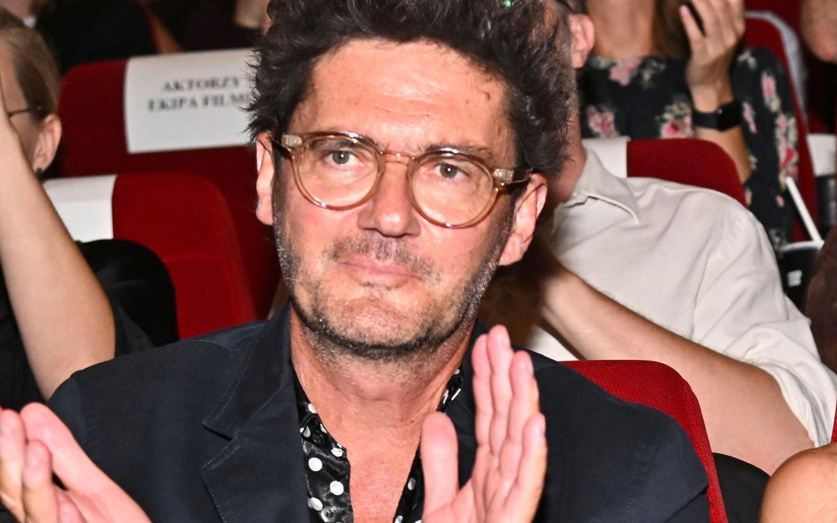 Kuba Wojewódzki idzie do sądu! Miarka się przebrała. Skandaliczne zachowanie zostanie rozliczone