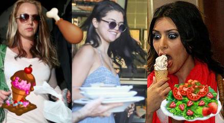 Ci kelnerzy obsługiwali gwiazdy. Co mówią o swoich klientach?