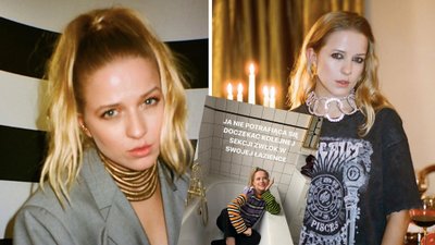 Jessica Mercedes skończyła REMONT mieszkania: “Wreszcie się skończył ten 2-letni horror”