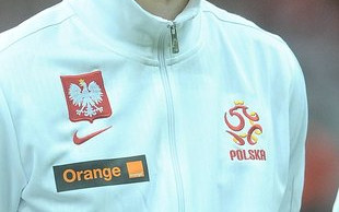 Wojciech Szczęsny został nową twarzą marki Pepsi (FOTO)