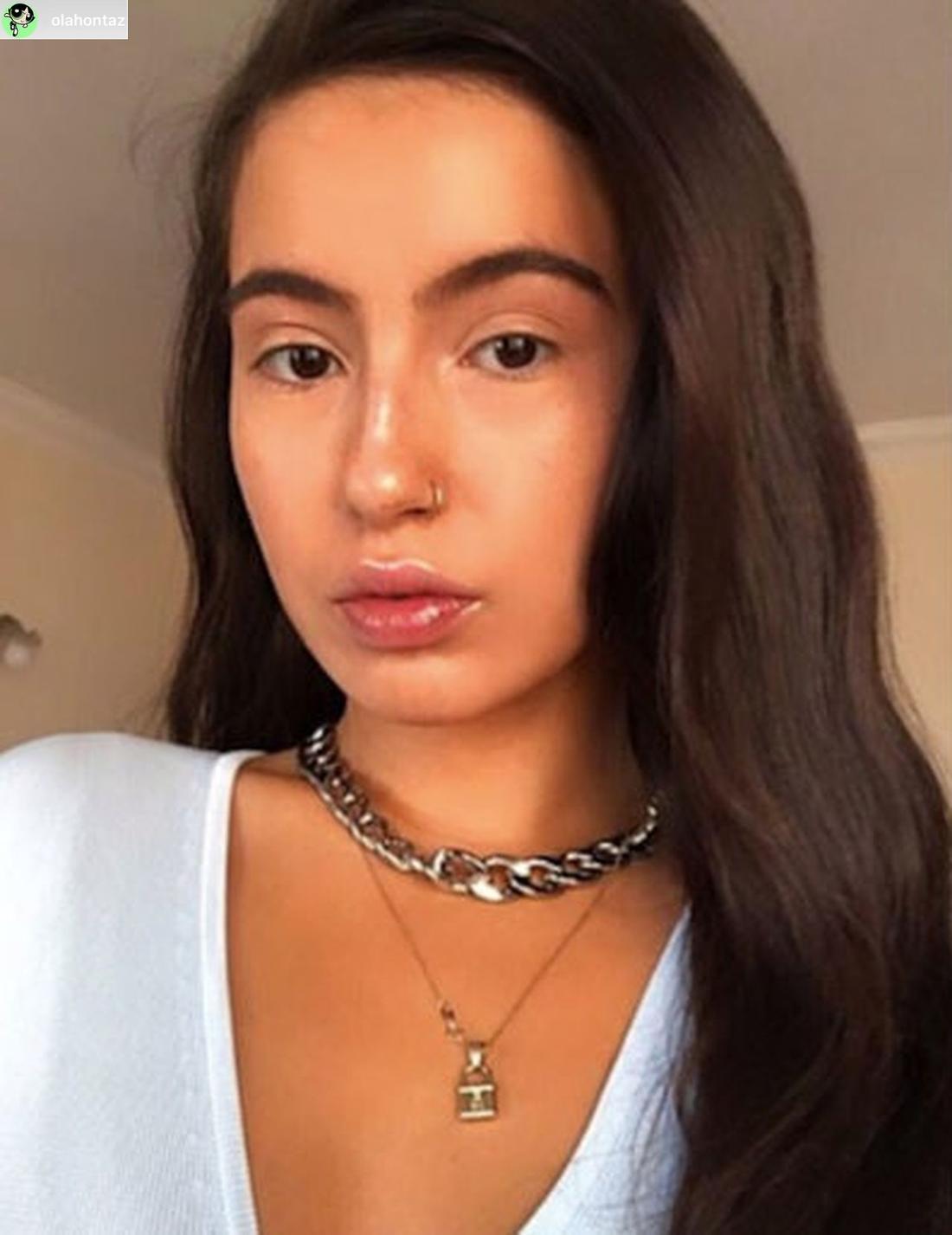 Ola Kowalska - informacje, ciekawostki