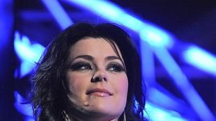 Co dalej z Kasią Cichopek?