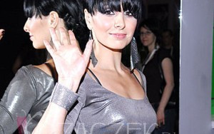 Okupnik droższa niż Doda