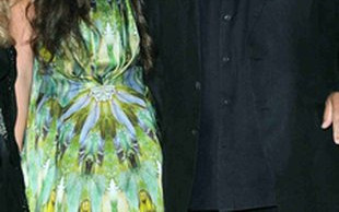 Właściciel Topshop kończy współpracę z Kate Moss