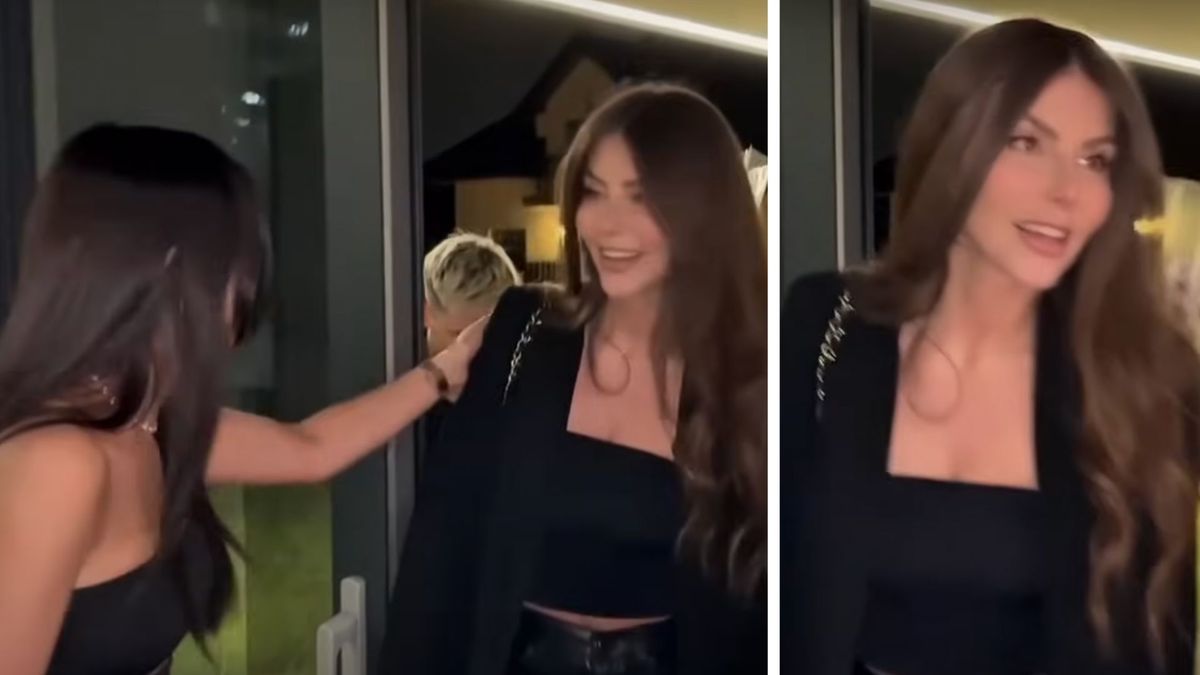 Natalia "Natsu" Karczmarczyk rozstała się z Marcinem Dubielem w czerwcu