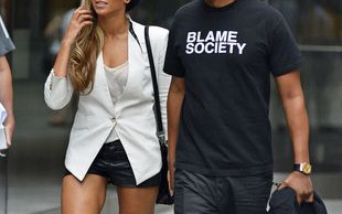 Beyonce o swoich fantazjach seksualych