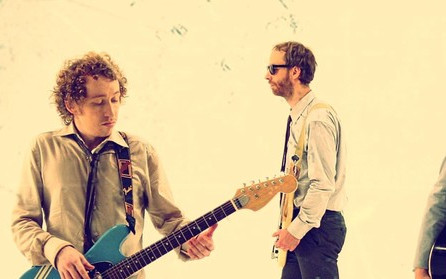 Czy zespół Miss Polski ma szansę na sukces? [VIDEO]