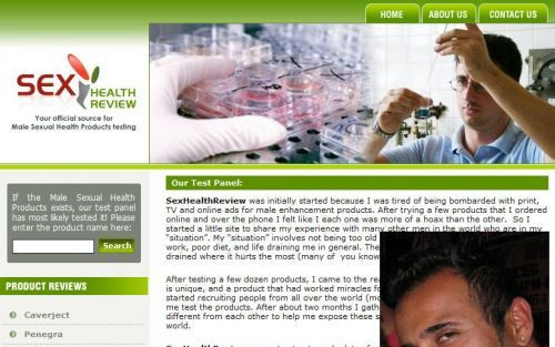 Chłopak Britney ma małego?