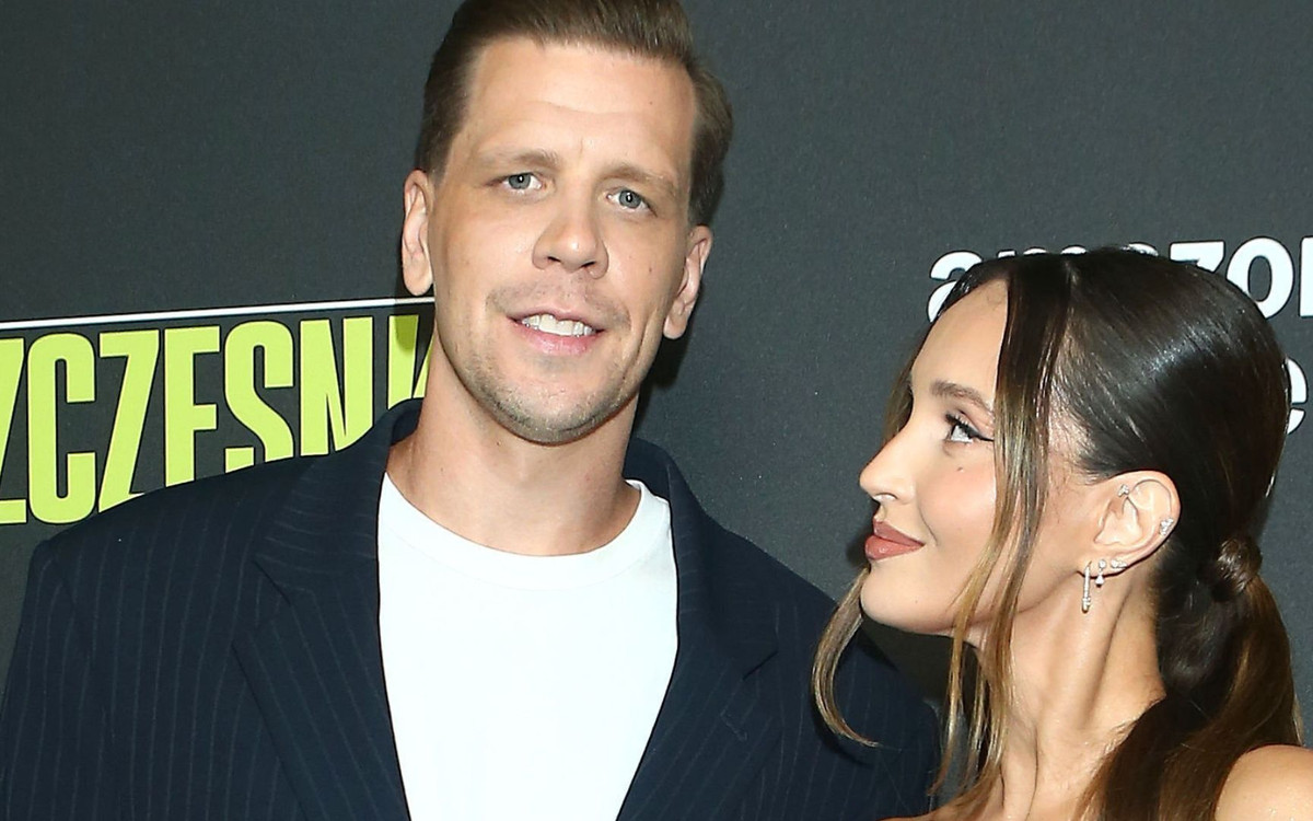 Wojciech Szczęsny kończy 36 lat. Miliony na koncie i życie, którego nie zamieniłby na nic innego