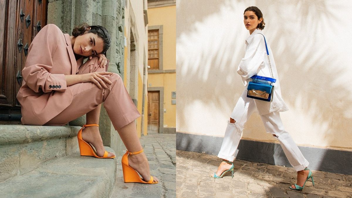 fot. Instagram @eobuwie