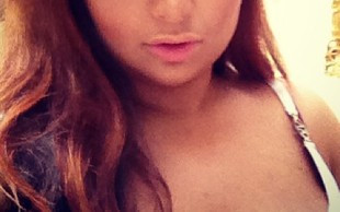 Wiktoria Grycan: To coś nowego w moim życiu