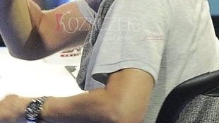 Miny Wojewódzkiego i Szpak w pełnym makijażu (FOTO)