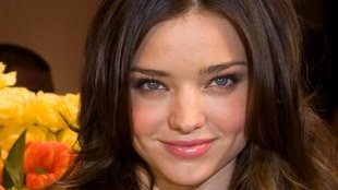 Miranda Kerr urodziła chłopca?